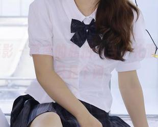 绮梦摄影 - 蔡蔡的私拍：当“礼服”不再只是个词
