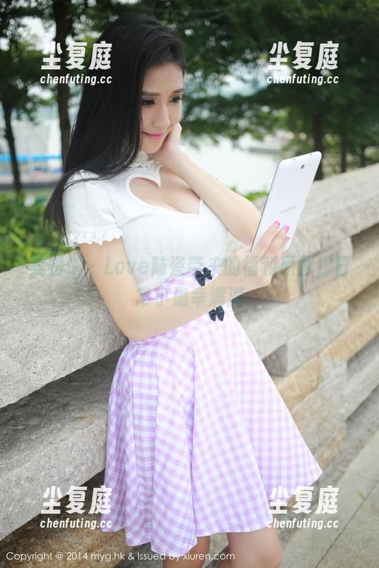美媛馆-Love陆瓷 美媛馆 - Love陆瓷带来的福利原图,日常小确幸满满