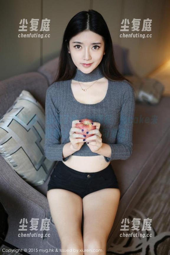 美媛馆-徐cake 美媛馆 - 忘记了秘书的特权,徐cake来个图包让我好好复习复习!