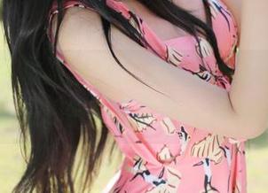 美媛馆 - 沫晓伊baby的少女舞步，合集里每张照片都有一种不一样的甜蜜。