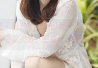 美媛馆 - 田芯娜Angel说:高跟鞋写真跟你我有啥关系?别走开,资源再来!