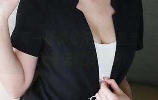美媛馆 - 每一张都是许诺的直击,少女的无圣光微妙碰撞