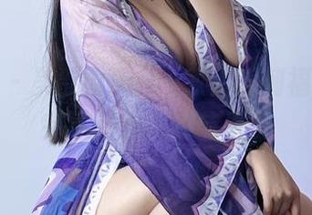 微密圈 - 美邵女Baby双人系列福利，看完不想回头的节奏！