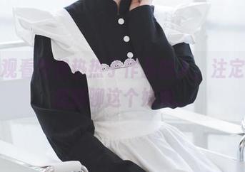 懂得观看肉扣热热子作品的人，注定就会想聊聊这个妹妹。