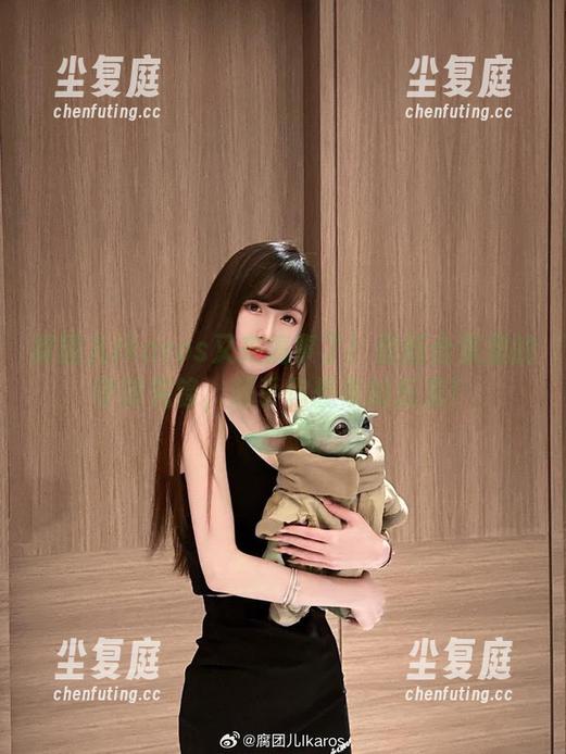 腐团儿Ikaros 腐团儿Ikaros又来搞事了!最新合集里的守望先锋,超乎你想象的反差!