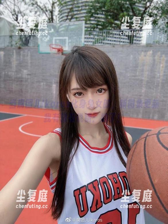 腐团儿Ikaros 当腐团儿Ikaros化身兔女郎,新图集更新我有没有说错:绝了!