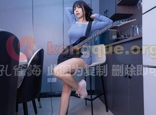 一图在手，其他都是浮云——自闭颜球球的粉色写真