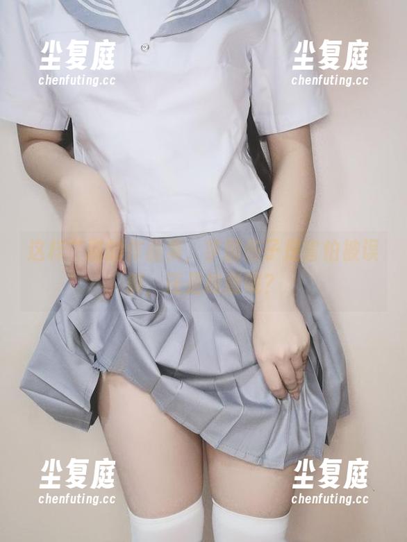 这样艹猫的作品集，芋圆侑子是害怕被误解，还是故意呢？