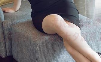 花漾show - Egg_尤妮丝的花嫁梦，看这美图合集就像在七夕派对上