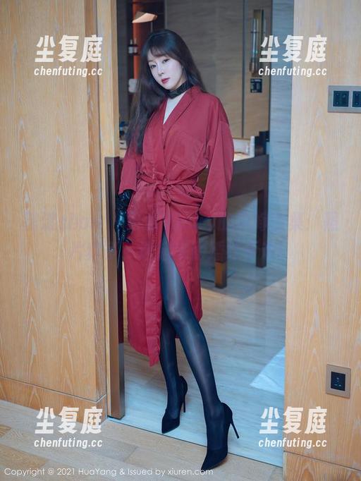 花漾show - 可乐Vicky的花嫁合集：照片真多，选起来比婚纱更难！