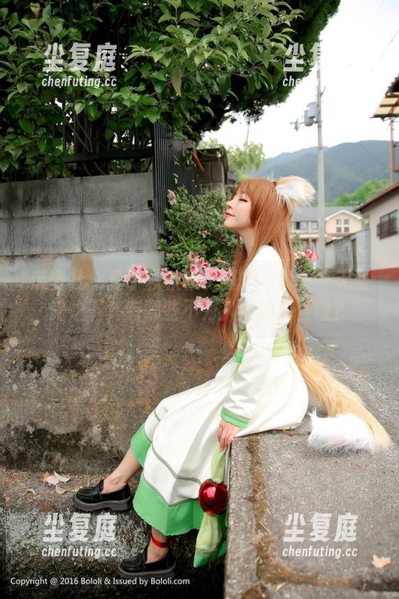 菠萝社-夏小秋秋秋 菠萝社 - 夏小秋秋秋比基尼写真——无圣光之下,有哪些不为人知的搞怪呢?