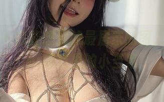 微密圈 - 你能想到的最居家的图,葱油饼er细节里的小当家