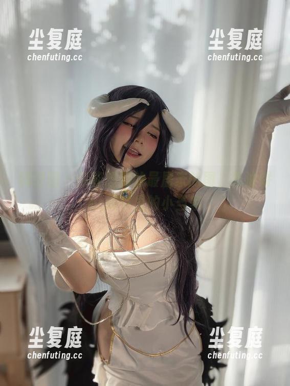 葱油饼er 微密圈 - 你能想到的最居家的图,葱油饼er细节里的小当家