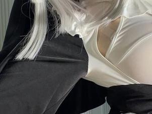 微密圈 - 葱油饼er的灰色开衫，图片里的魅力让我莫名其妙又想给个赞！