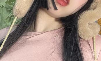 微密圈 - 高清红睡衣走一波,葱油饼er把资源整理得妥妥的!