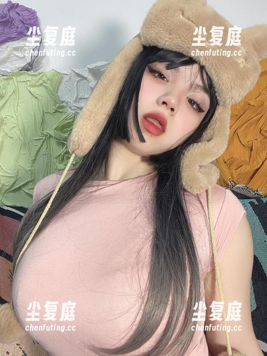 葱油饼er 微密圈 - 高清红睡衣走一波,葱油饼er把资源整理得妥妥的!