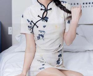 袜啵啵 - 忘记氛围灯,小安浴室高清合集里别有洞天