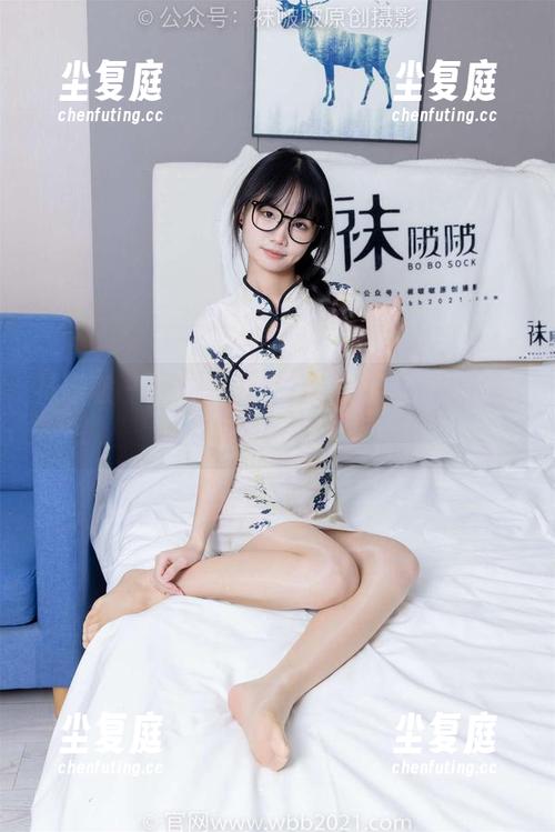 袜啵啵-小安 袜啵啵 - 忘记氛围灯,小安浴室高清合集里别有洞天