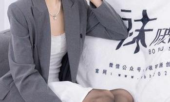 袜啵啵 - 定制芭蕾舞服？小甜豆的图片里没见过的真奇妙。