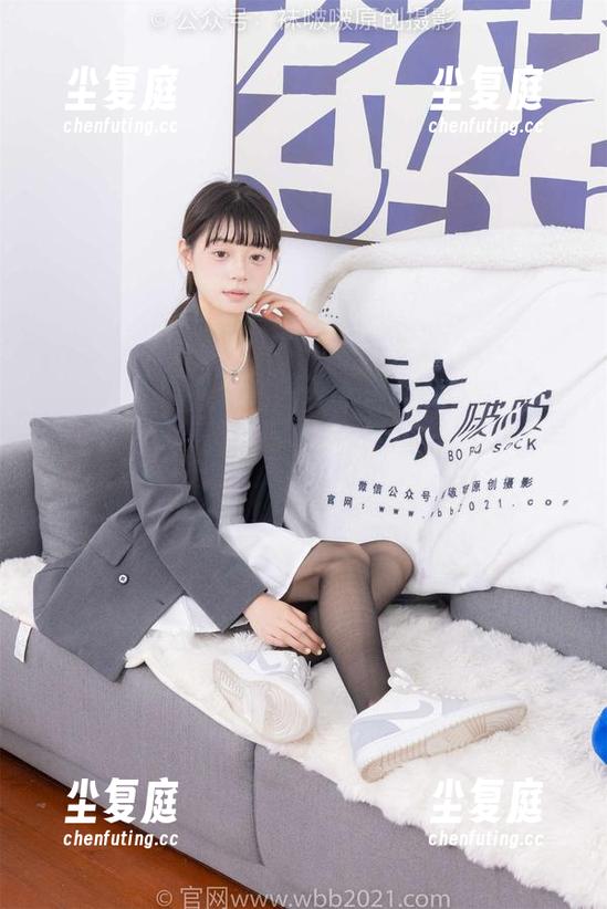 袜啵啵-小甜豆 袜啵啵 - 定制芭蕾舞服?小甜豆的图片里没见过的真奇妙。