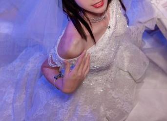 随便翻翻西呱呀呀呀的花嫁图集,想问你的嫁妆能搬到我这里吗?好想借个几天!