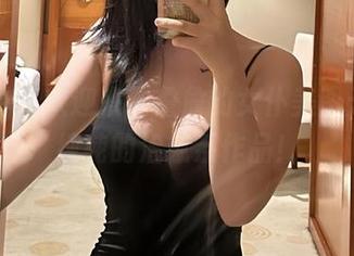微密圈 - 欢迎来到詹詹的女仆美图天堂,纯纯的治愈系作品!