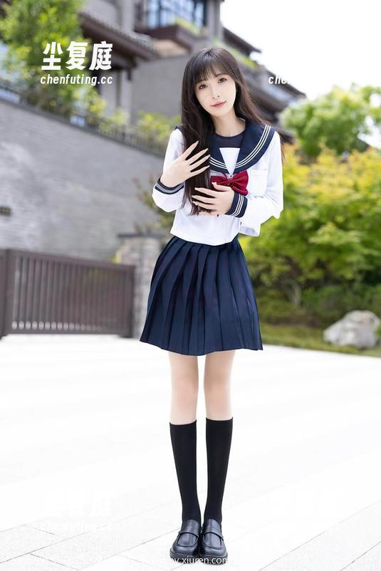 语画界-Cherry樱桃酱 语画界 - 这图库的Cherry樱桃酱美足照片,真想一口气都下载回家!
