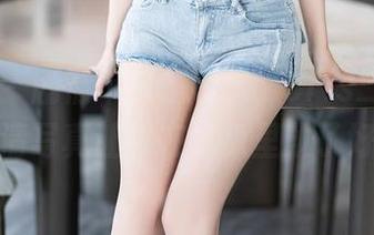 语画界 - 剧情不只是剧本，Cris_卓娅祺的高清写真让我在想象里飘了好久。