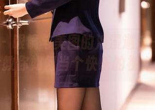 语画界 - 眼镜与美图的浪漫邂逅——玥儿玥er教你如何当个快乐的视力党！
