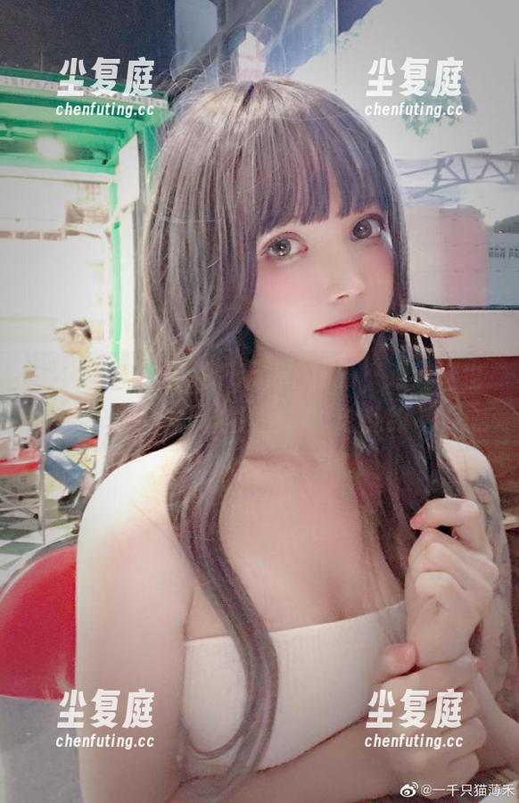 超级小禾儿 棉袜全套,超级小禾儿的清新;难道这也是一种风格!图片讨论赴约
