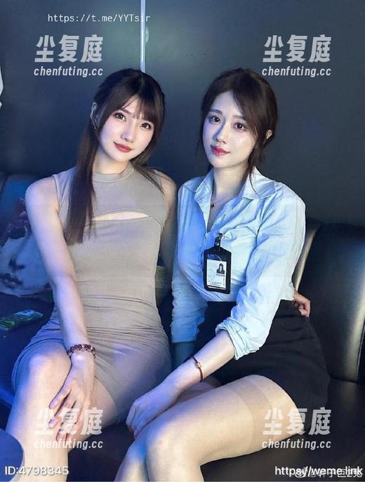 轩子巨2兔 微密圈 - 当轩子巨2兔穿上泳装,立马从资源库变身夏日女神,心里有点小羡慕!