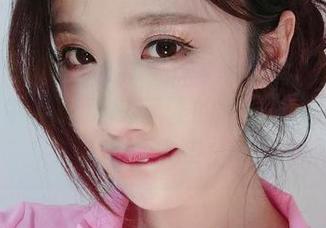 微密圈 - 看吧，轩子巨2兔的万圣节写真，原图中那份难以言表的气息，酸？甜？都在这里。
