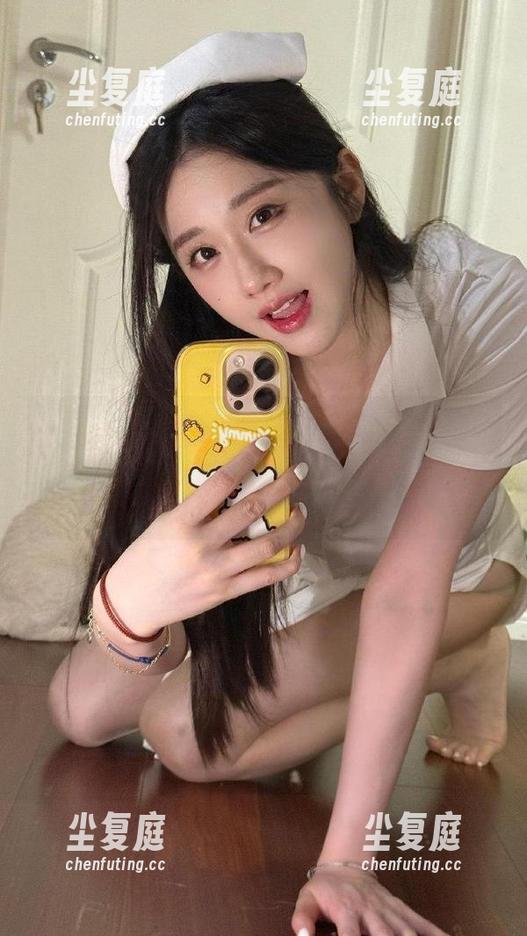 轩子巨2兔 微密圈 - 这一组写真,完美到连壁纸都不想换了,轩子巨2兔原神凝光,你确定不来一份吗?