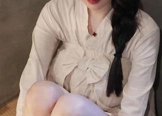 微密圈 - 瞧瞧这轩子巨2兔的网络收藏，能找到全套下载，真心是意外的收获！