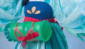 迷失人形QUQ的修女合集来了，这下载速度得赶紧跟上！