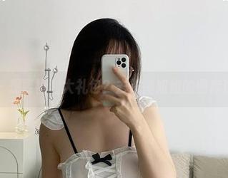 微密圈 - 想要福利大礼包?去铁锤姐姐的图库逛逛吧!