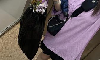 闪月半免费写真，剧情一波三折，这可不是随便能演的！