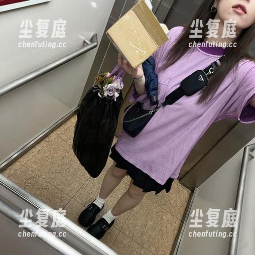 闪月半免费写真，剧情一波三折，这可不是随便能演的！
