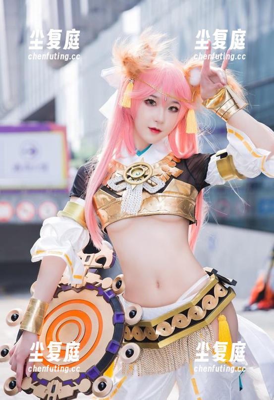 阿包也是兔娘 高清选择:阿包也是兔娘网袜与资源间的微妙关系