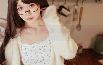阿包也是兔娘长腿美图，壁纸就这点能耐啊