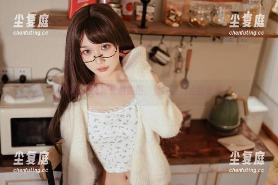 阿包也是兔娘长腿美图，壁纸就这点能耐啊
