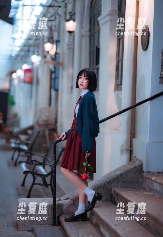 阿包也是兔娘 阿包也是兔娘的新线上修女资源,好像打开了禁忌的门。