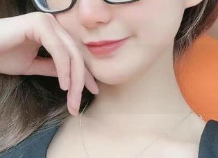 微密圈 - 妹控们注意了！陈大小姐最新写真资源承包你的少女梦！