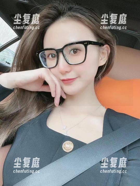 陈大小姐 微密圈 - 妹控们注意了!陈大小姐最新写真资源承包你的少女梦!