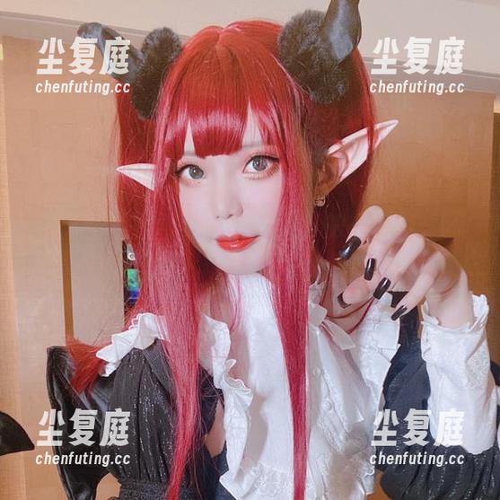 雪猫 作品亮相!雪猫眼镜全集,眼镜与打趣不可分割!