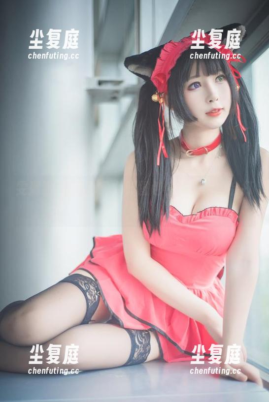 雯粥粥i 雯粥粥i出品:兔女郎图包,懂的人自会打分