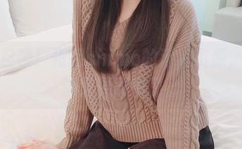 紧急召唤！霜月shimo的清纯资源，我可能又要刷屏了。
