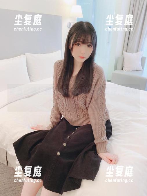 紧急召唤！霜月shimo的清纯资源，我可能又要刷屏了。