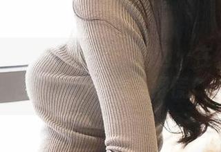 青豆客 - 绮梦Cherish海边：在线秀泳裤合集，不小心美得慌！