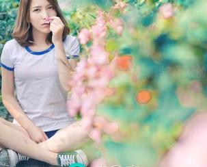 青豆客 - 你见过陈嘉瑶AYomi穿红裙的全集吗？下载的欲望是如此强烈！